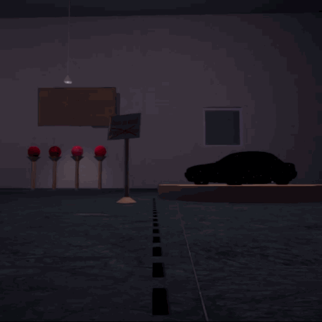 Side GIF 1