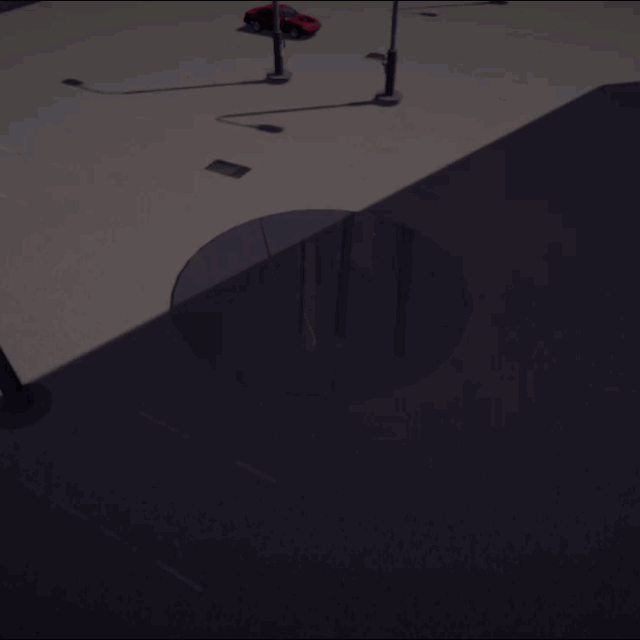 Side GIF 2